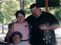 photos 2000-200900949